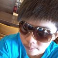 柏呗's Avatar