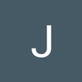 József Novák's Avatar