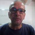 Luiz Eduardo Prata Costa's Avatar