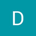 Dave Clatworthy's Avatar