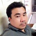 witoon jayaphan's Avatar