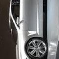Varun Minda's Avatar