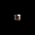 Jørn Arntzen's Avatar