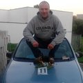 Rene Plutat's Avatar