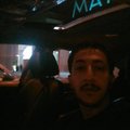 mohamed sindbad's Avatar