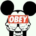 Biker Dago's Avatar