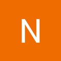 Nuttapong Senanon's Avatar