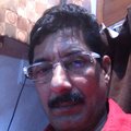 John David's Avatar