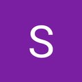 Steve Acreman's Avatar