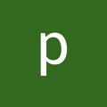 paulbherring's Avatar