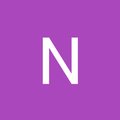 Nino Cavallo's Avatar