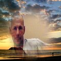 Vais's Avatar