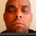 ivan cortesbemto's Avatar