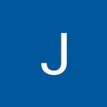 Jeremy Oltz's Avatar