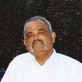 milind shelar's Avatar