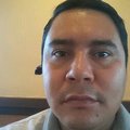 John C's Avatar