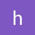 harrie schrauwers's Avatar