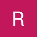 Ruca Rodrigues's Avatar
