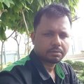 banik biswajit's Avatar