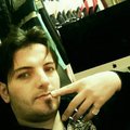 jamal eydielale's Avatar