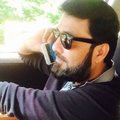 Yasir Khan's Avatar