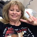beautifulgodessme's Avatar