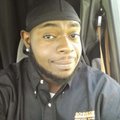william ogletree's Avatar