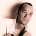 Klaus Peter Schãfer's Avatar