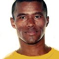 edgar ferreira