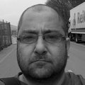 olivier bruño's Avatar