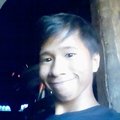 Paolo Budlayan's Avatar