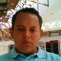 lozefk's Avatar