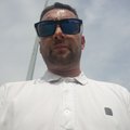 Leebrizo88's Avatar