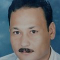 medo lashen's Avatar
