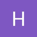 Hassan Simhan's Avatar