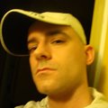 Eric Gariepy's Avatar