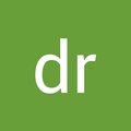 dr c's Avatar