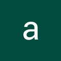 adriano dos santos imperado's Avatar