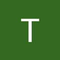 Tigran Apozyan's Avatar