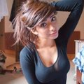 Masturbella's Avatar