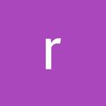 rachan thareerat's Avatar