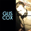Gijs Cox's Avatar