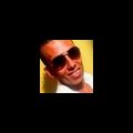 Dhiego's Avatar