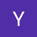 Yvan Le Roy's Avatar