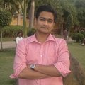 AVINASH KATE's Avatar