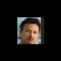 Antonio Rivera's Avatar