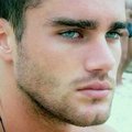 GAIETANO's Avatar