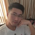 滾軸教學視頻Goedon's Avatar