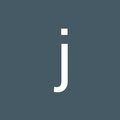 jiri vlach's Avatar