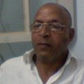 Ahmed Hammi's Avatar